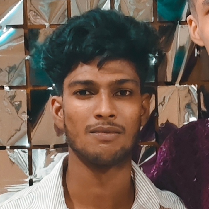 Team Member