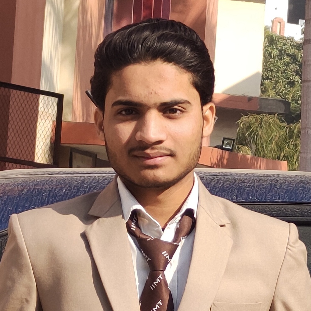 Team Member