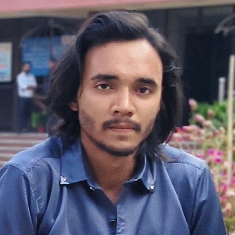 Team Member