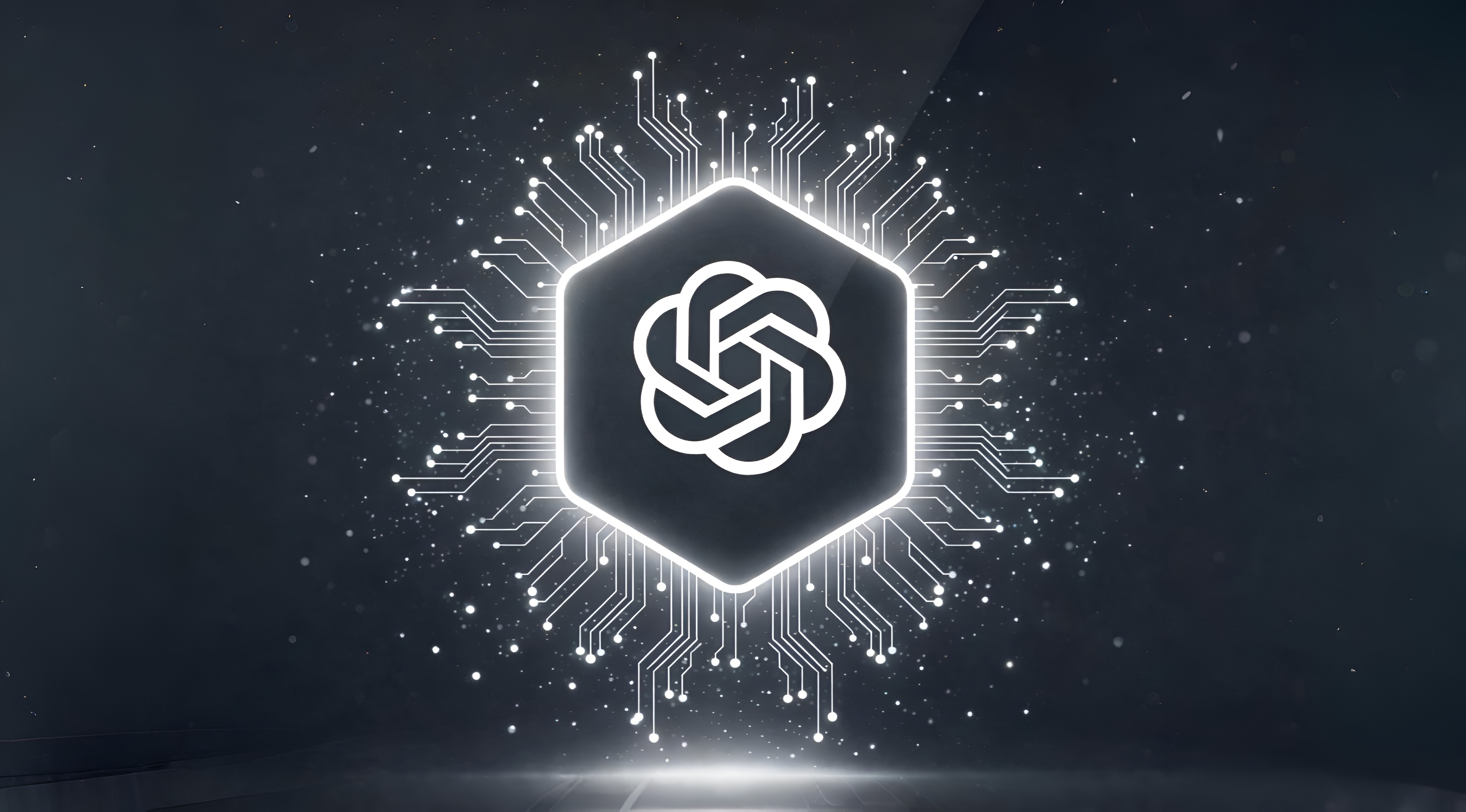 Artificial Intelligence Projects