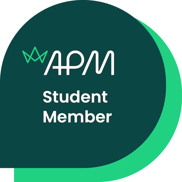 APM Student