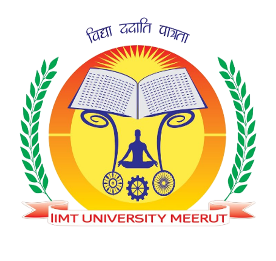 IIMT Logo