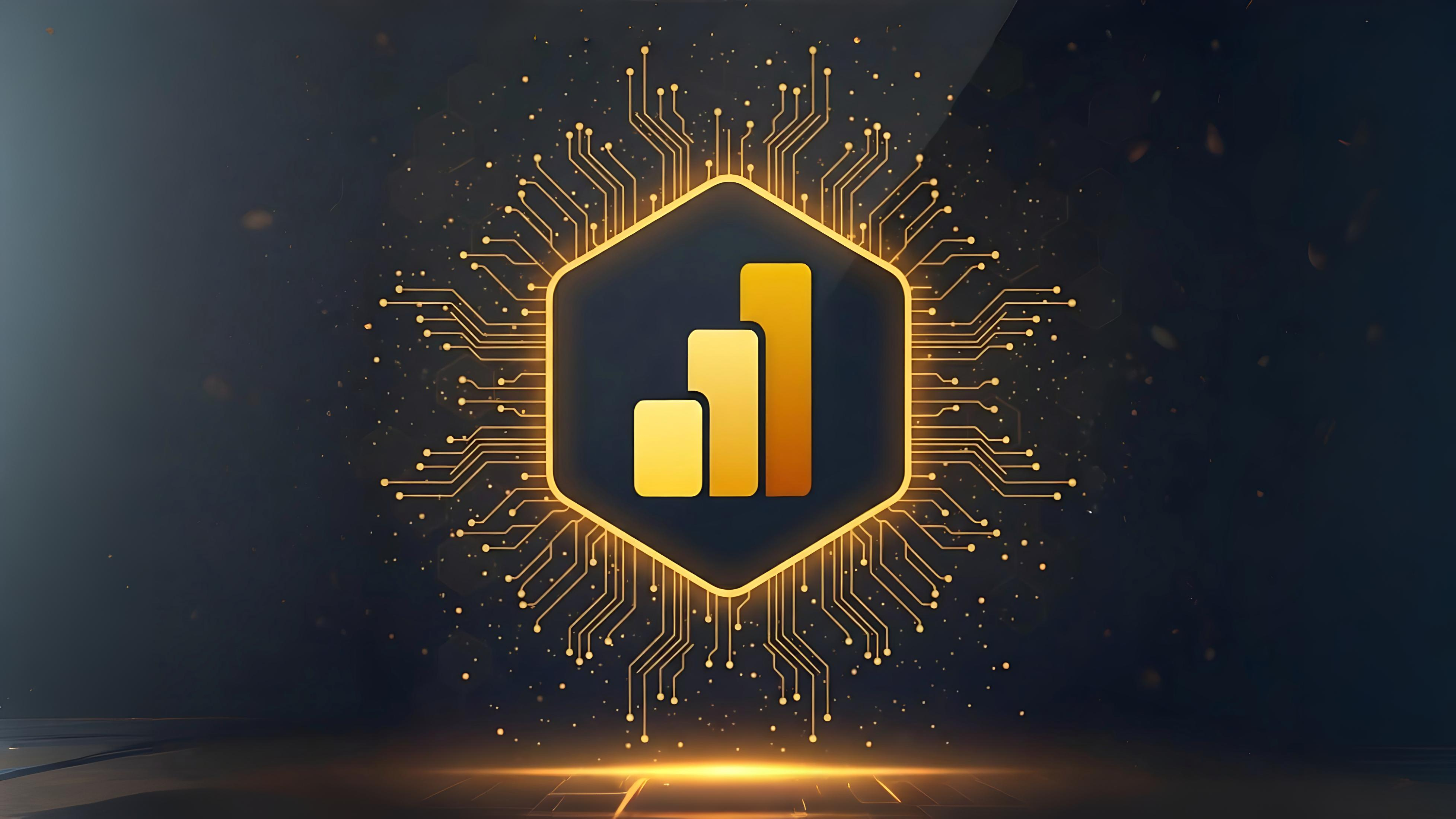 Power BI Projects Category