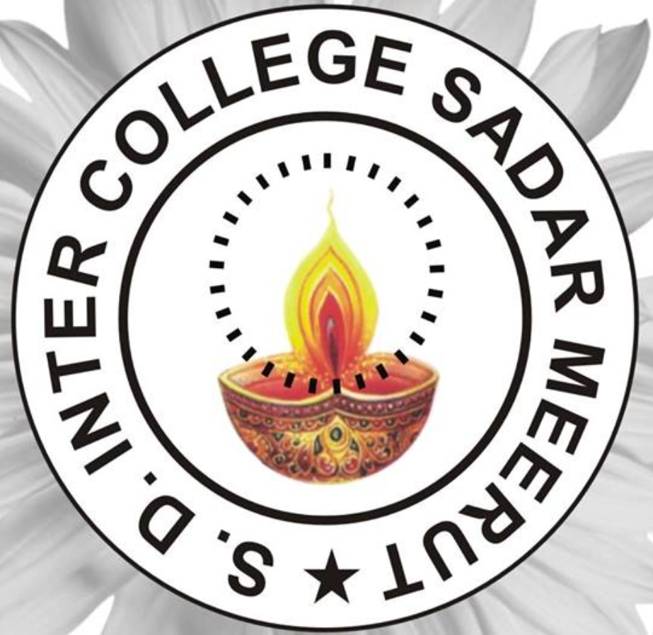 SDIC Logo