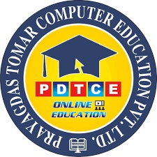 ADCA Logo